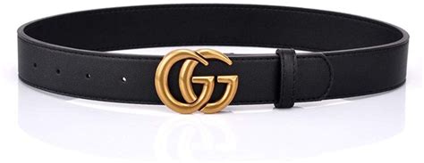 black gucci belt women's fake|gucci belt knockoff.